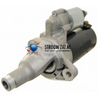 Startmotor Audi / VW / Skoda 2.5TDI